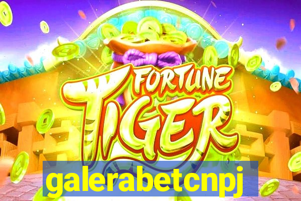 galerabetcnpj