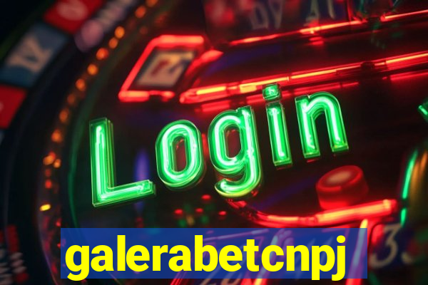 galerabetcnpj