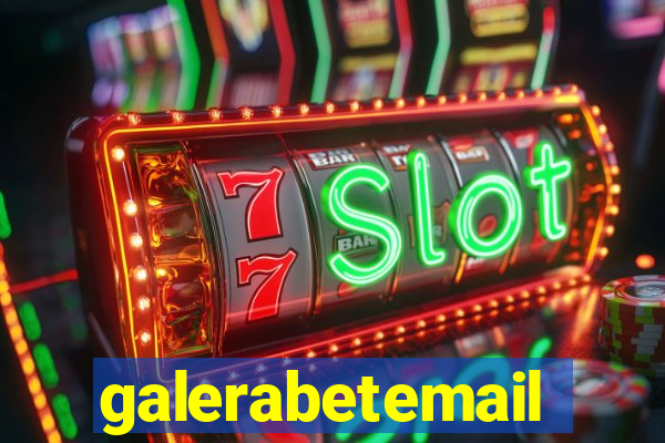 galerabetemail