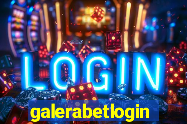 galerabetlogin
