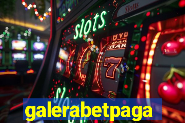 galerabetpaga