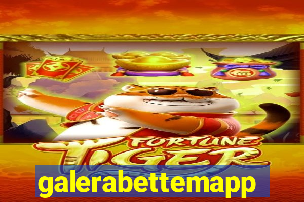 galerabettemapp