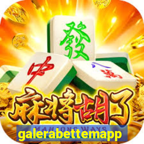 galerabettemapp