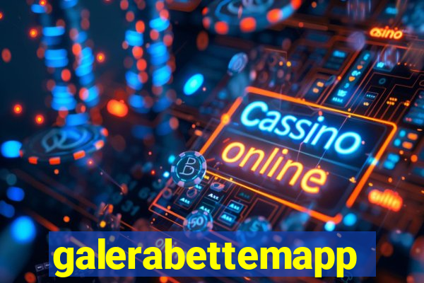 galerabettemapp