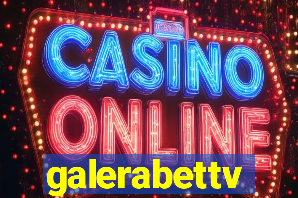 galerabettv