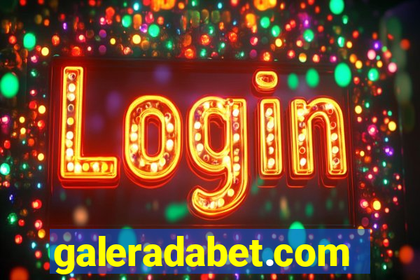 galeradabet.com.br