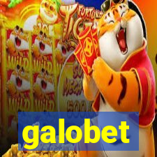 galobet