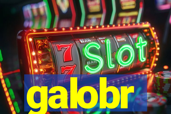galobr