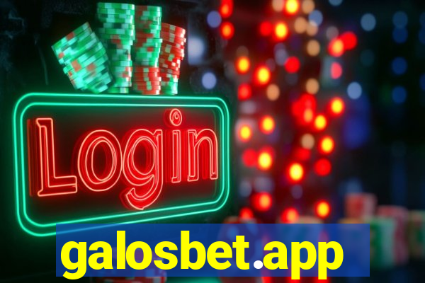 galosbet.app