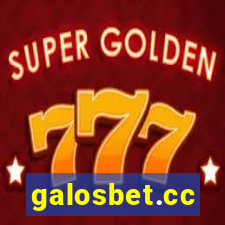 galosbet.cc