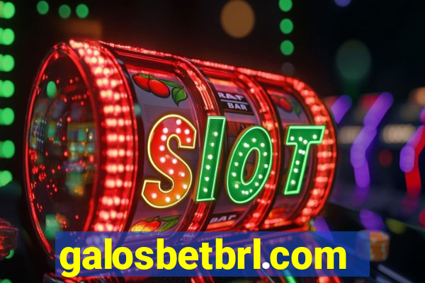 galosbetbrl.com