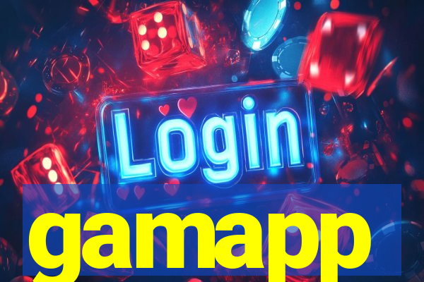 gamapp