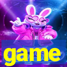 game-fortunetiger.org