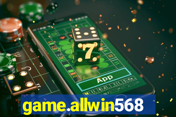 game.allwin568