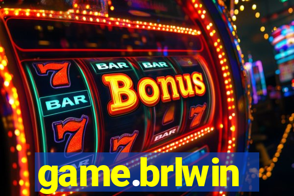 game.brlwin
