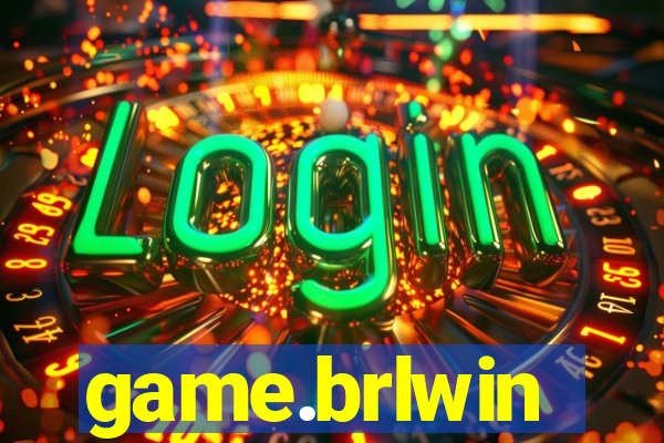 game.brlwin