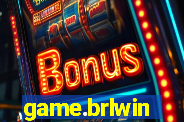 game.brlwin