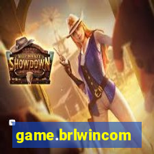 game.brlwincom