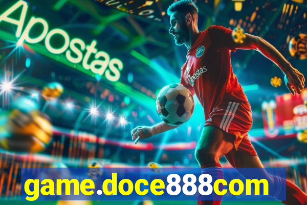 game.doce888com