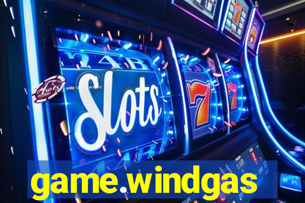 game.windgas