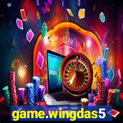 game.wingdas5
