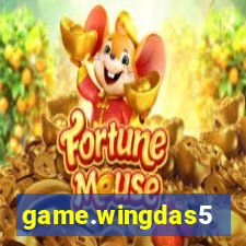 game.wingdas5