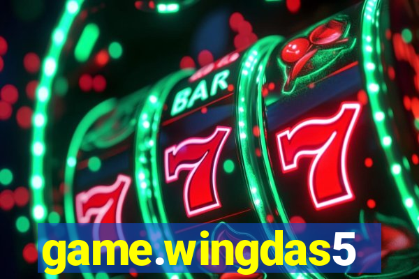 game.wingdas5