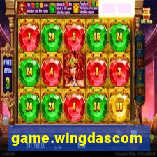 game.wingdascom