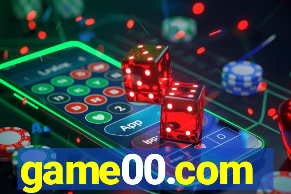 game00.com