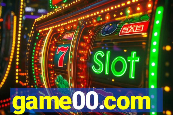 game00.com