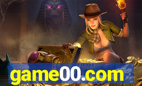game00.com