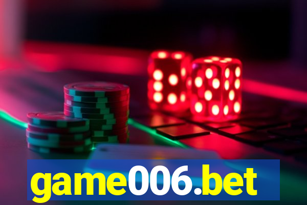game006.bet