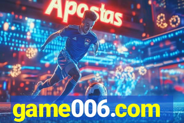 game006.com