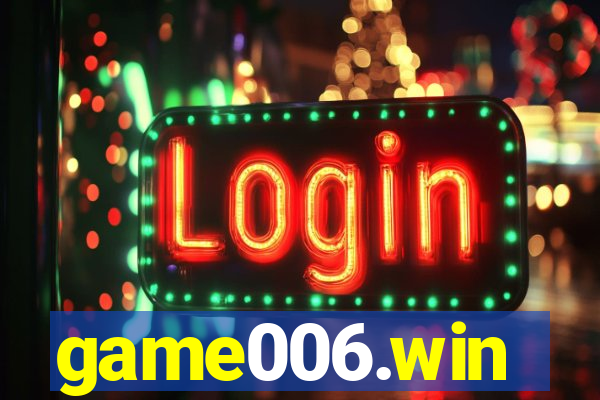 game006.win