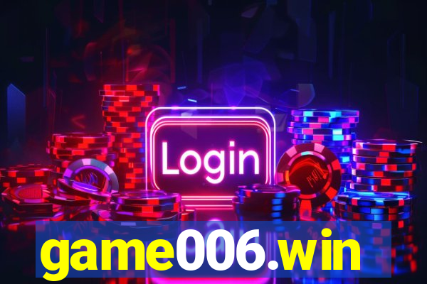 game006.win