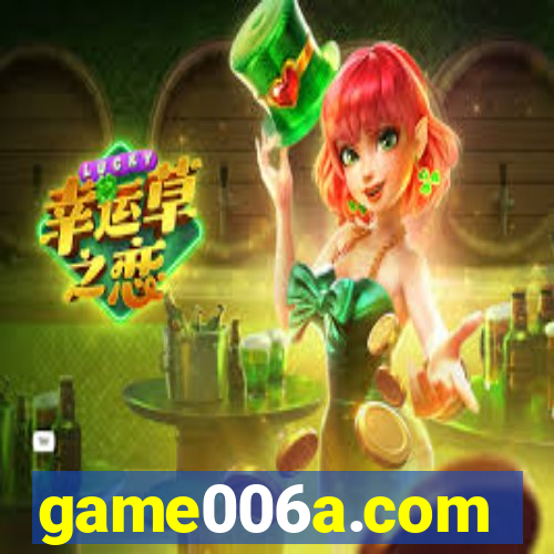 game006a.com
