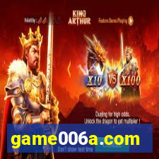 game006a.com