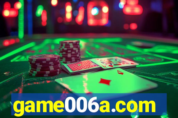 game006a.com