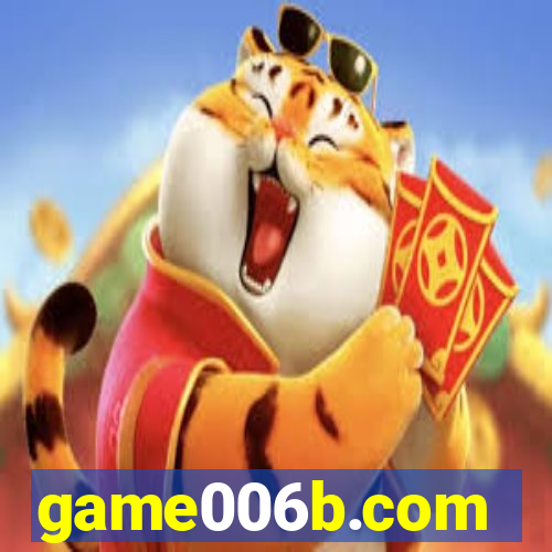 game006b.com