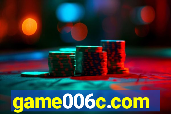 game006c.com