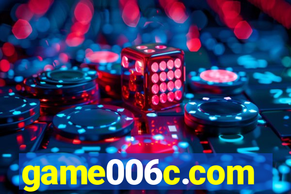 game006c.com