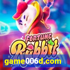 game006d.com