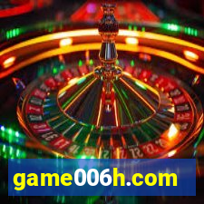 game006h.com