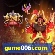 game006i.com