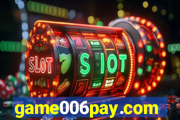 game006pay.com