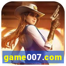 game007.com
