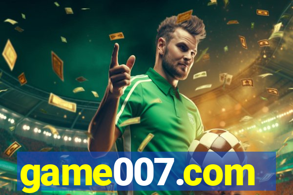 game007.com