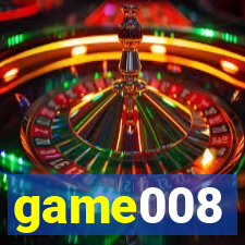 game008