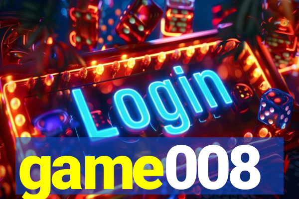 game008