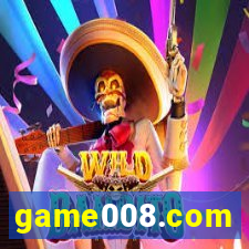 game008.com